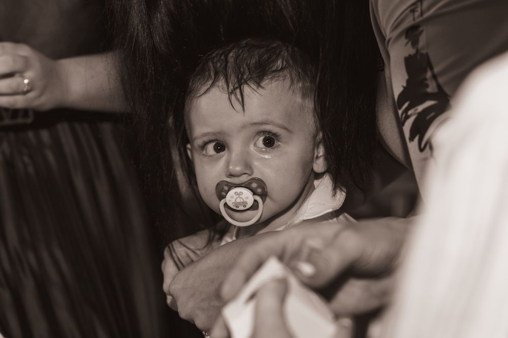 Photograph by Greta Jordanova