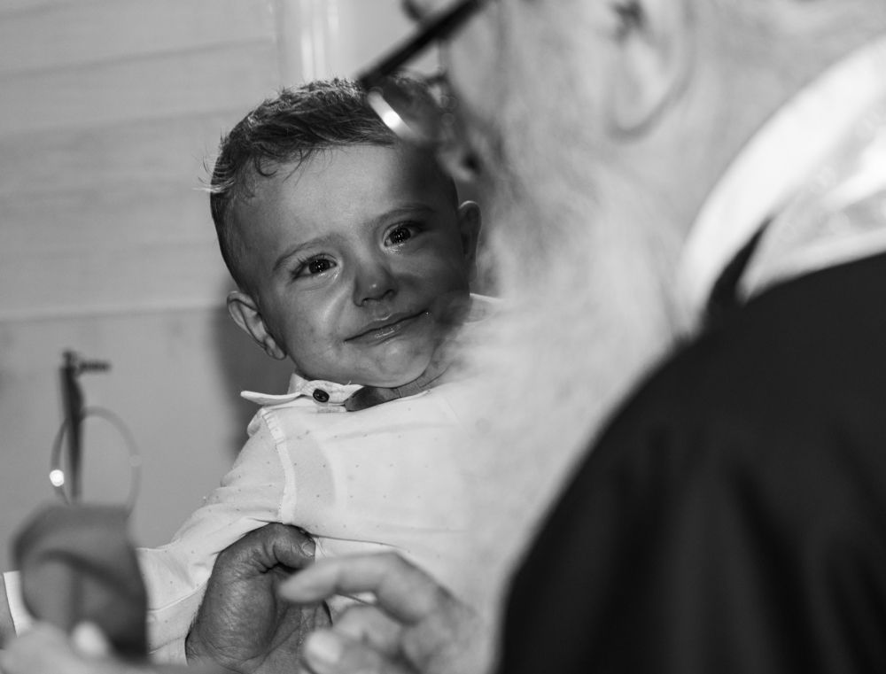 Photograph by Greta Jordanova