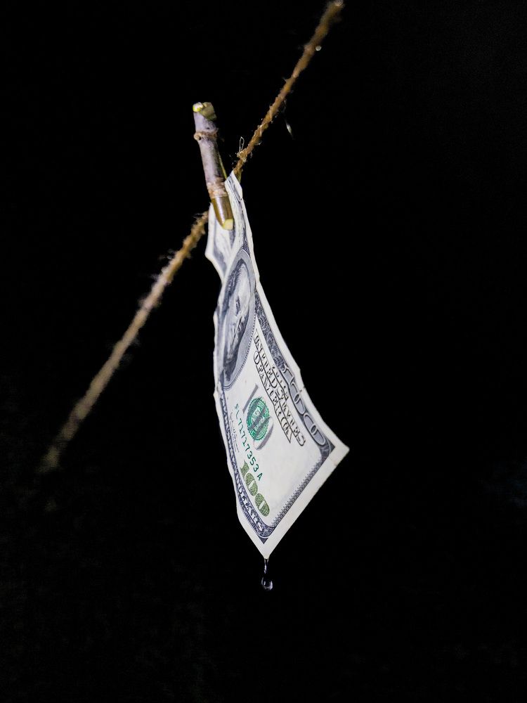 Photograph by Максим Фролов