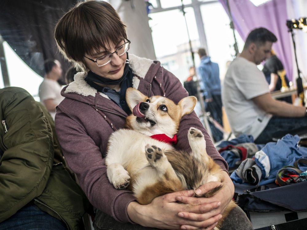 Photograph by Руслан Ибрагимов