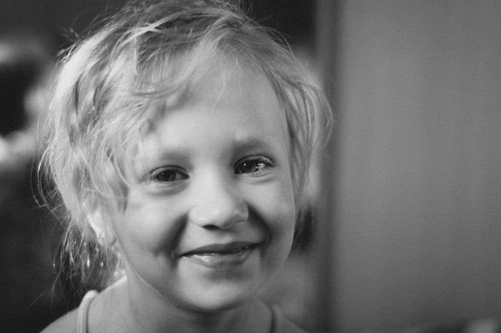 Photograph by Николай Захаров