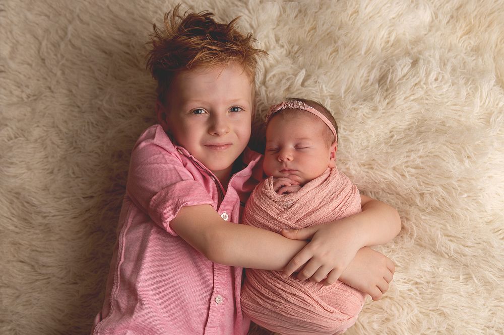 Photograph by OKSANA GIMELFARB