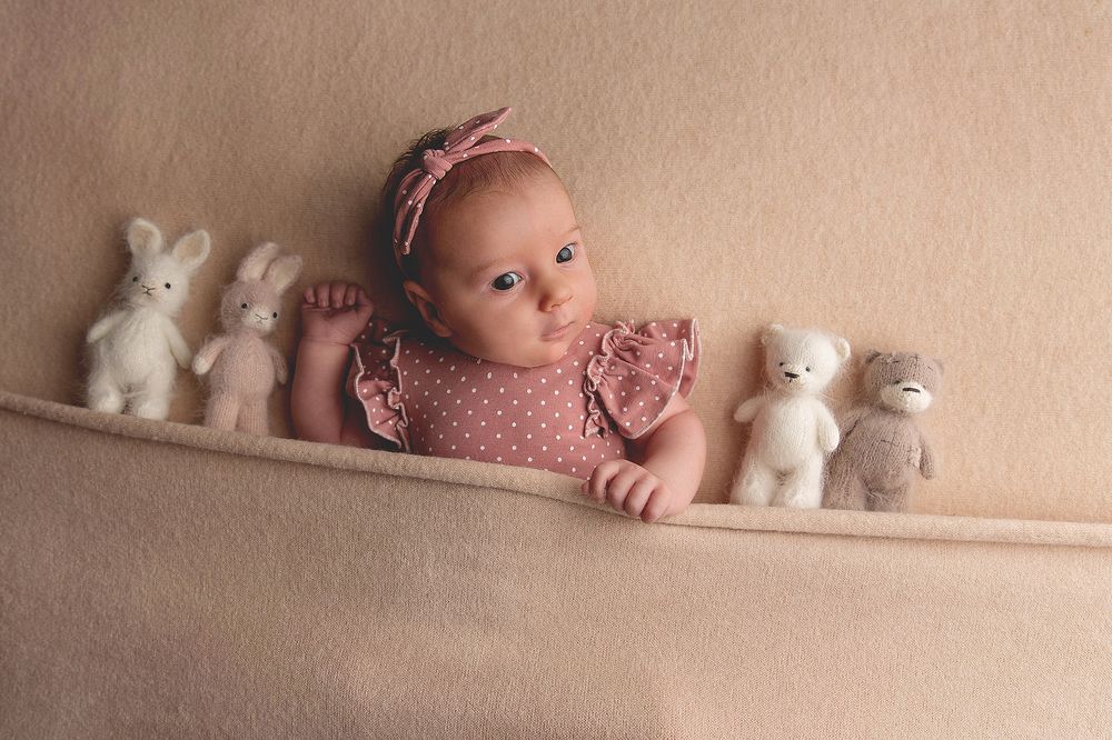 Photograph by OKSANA GIMELFARB