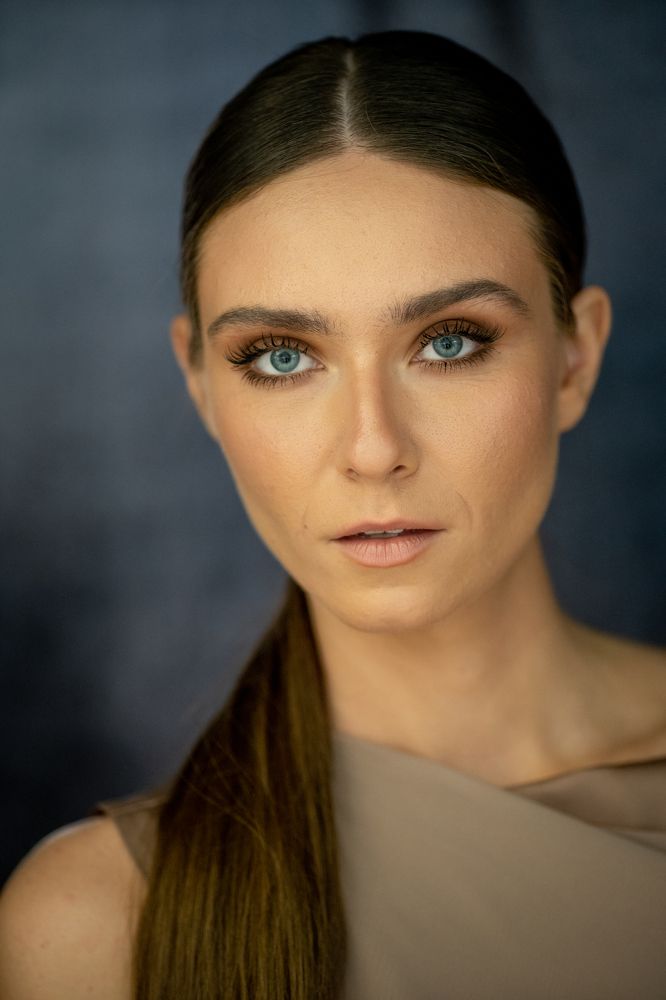 Photograph by Андрей Минков