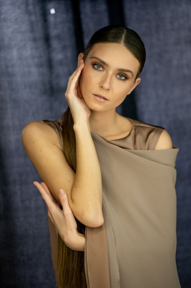 Photograph by Андрей Минков