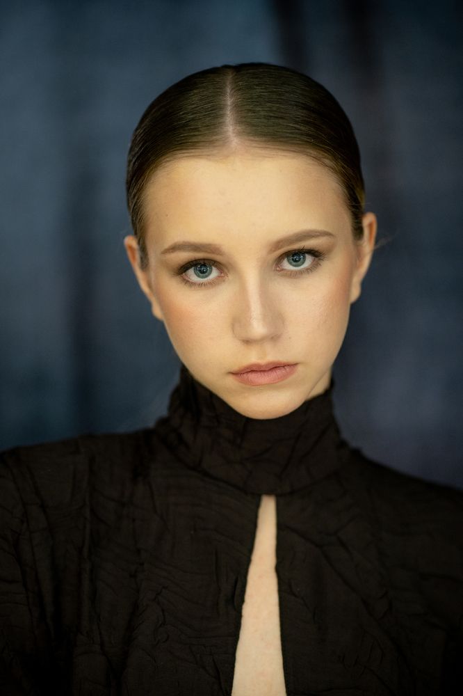 Photograph by Андрей Минков