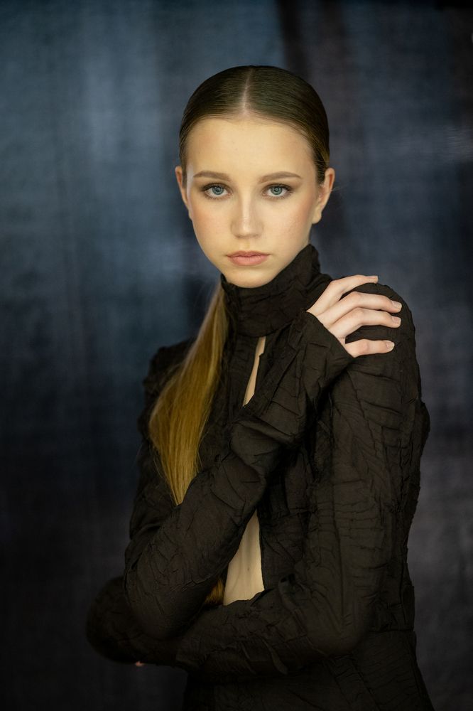 Photograph by Андрей Минков