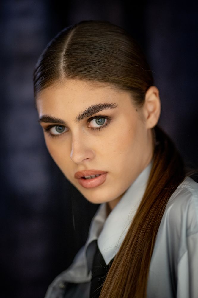 Photograph by Андрей Минков