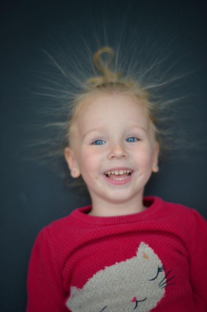 Photograph by Алексей Волжский