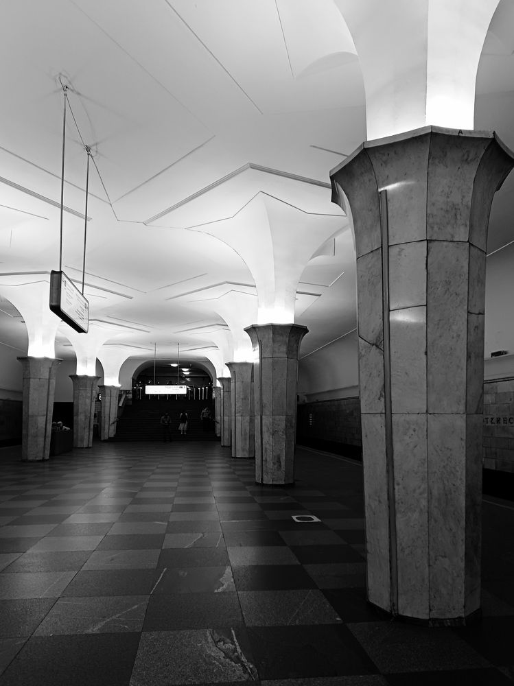 Photo #9676645