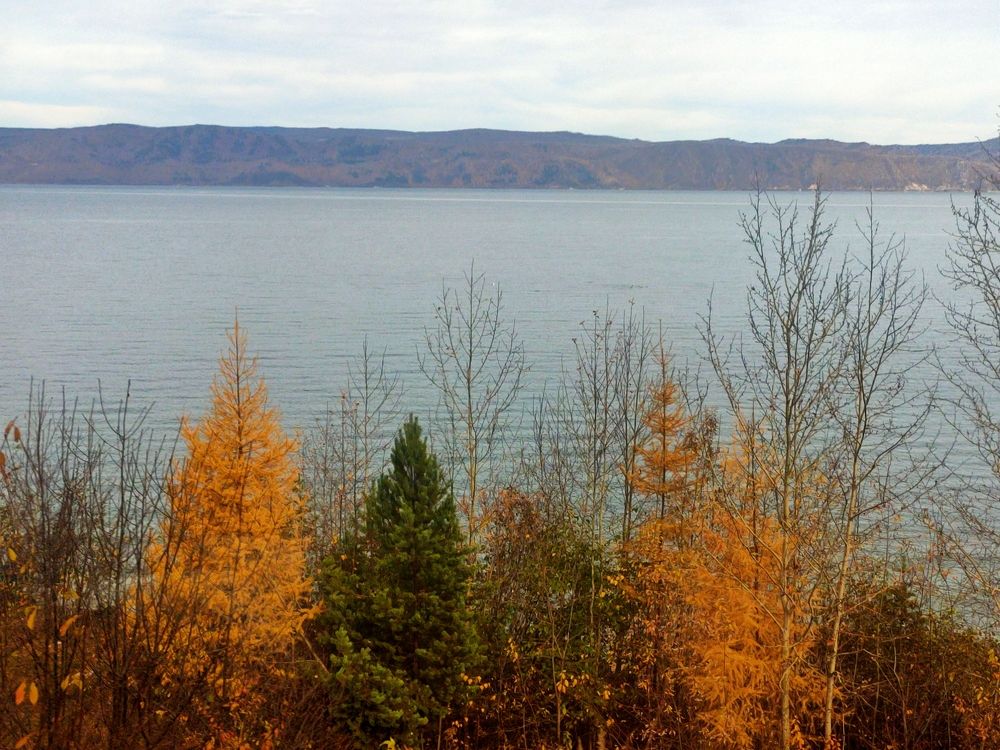 Photograph by Наталья