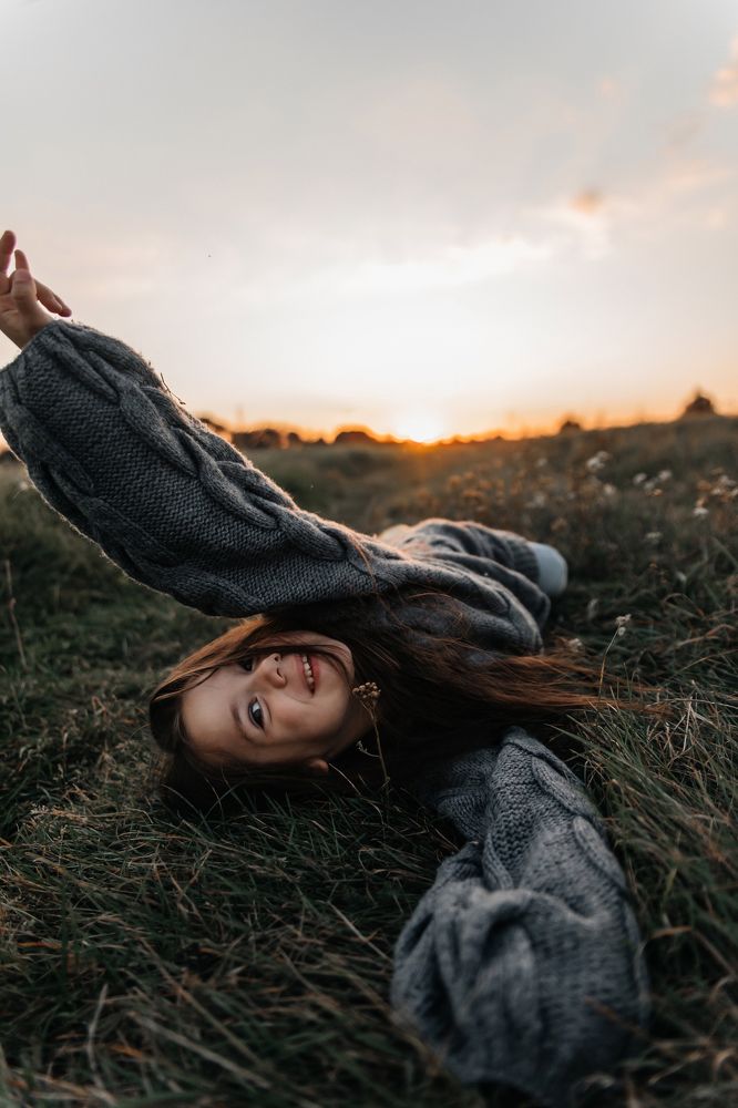 Photograph by Olga Rudnikevich