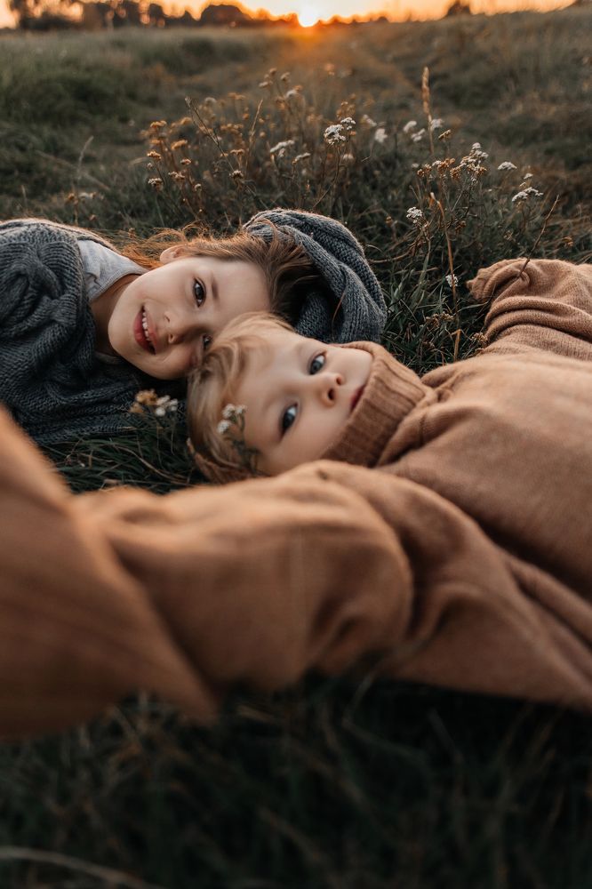 Photograph by Olga Rudnikevich