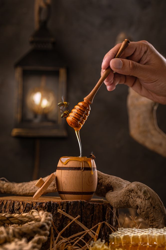 Photograph by Сулейман Сулейманли