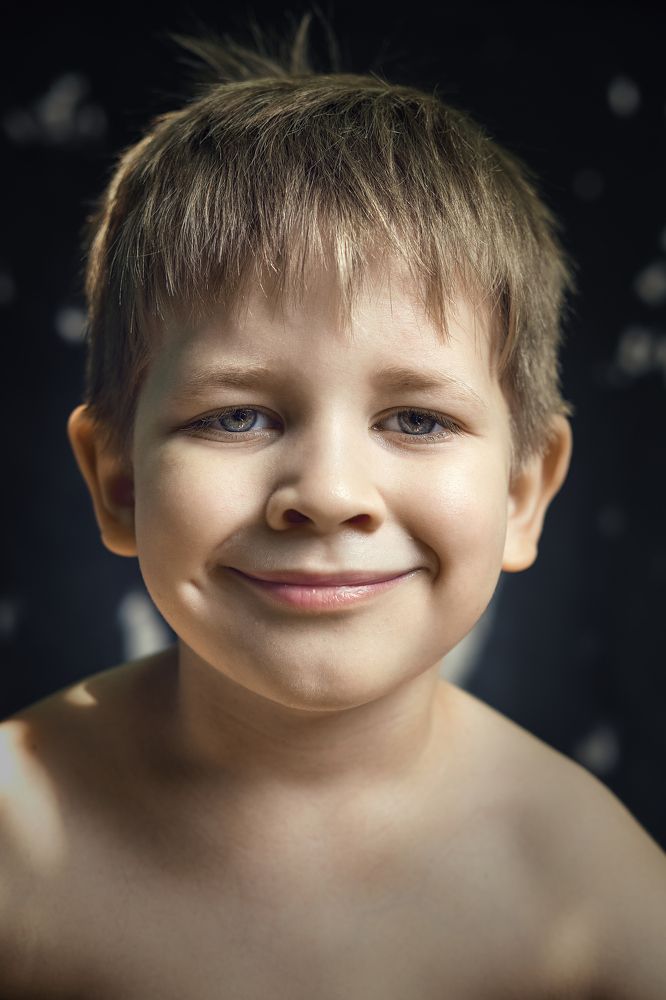 Photograph by Алексей Аксёнов