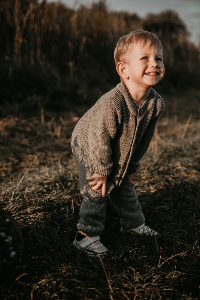 Photograph by Olga Rudnikevich