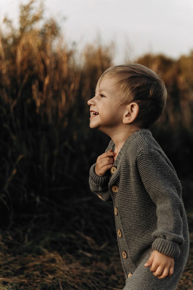 Photograph by Olga Rudnikevich