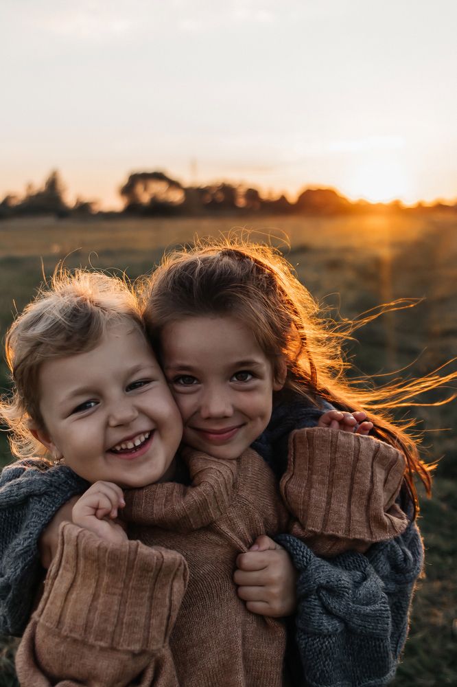 Photograph by Olga Rudnikevich