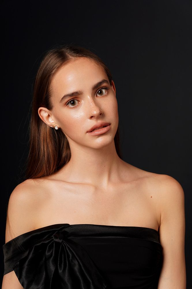 Photograph by Andrew