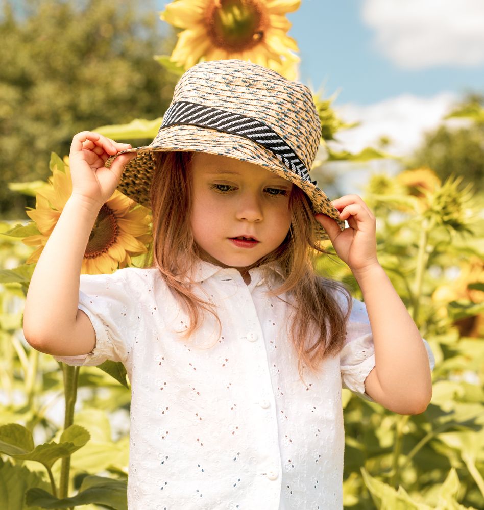 Photograph by Светлана Купреева