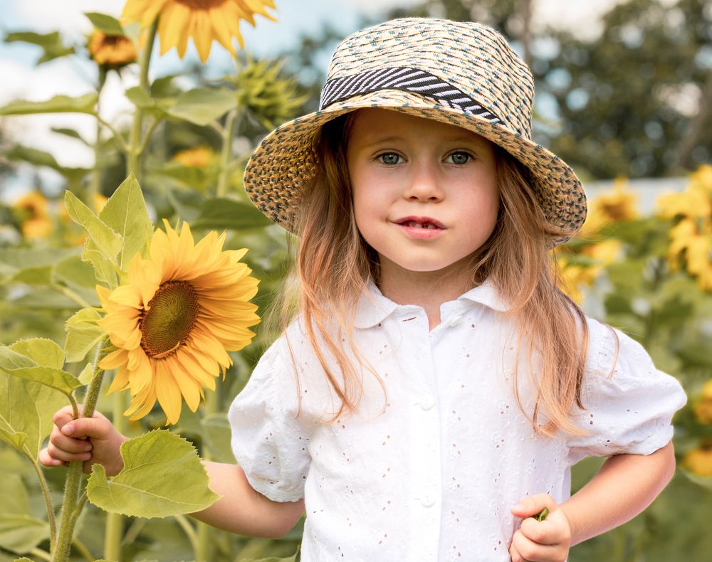 Photograph by Светлана Купреева