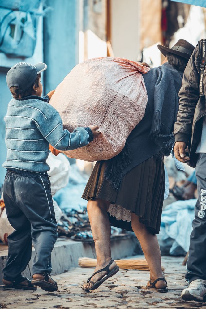 Photograph by Антон Ростовский