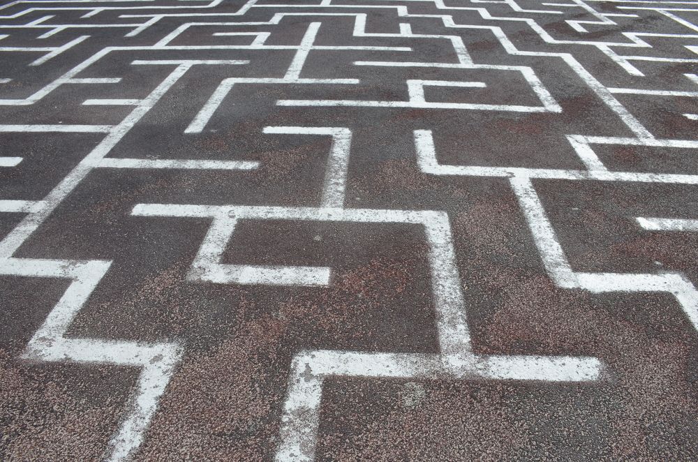 Photograph by Надежда Каравайцева