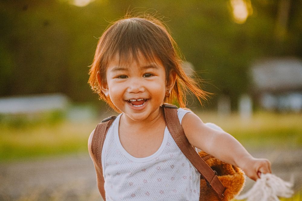 Photograph by Alvin Jay Tandayag