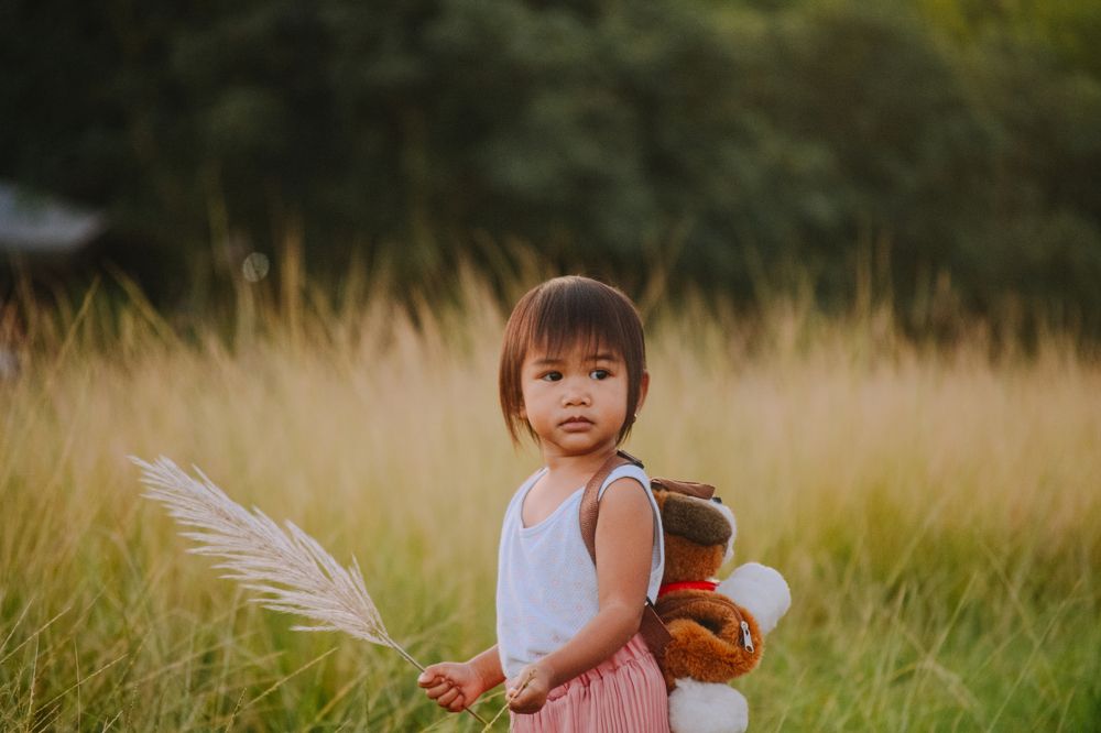 Photograph by Alvin Jay Tandayag