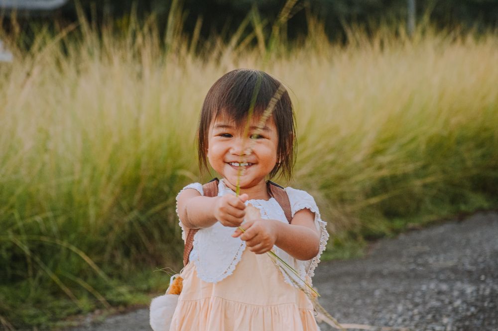 Photograph by Alvin Jay Tandayag