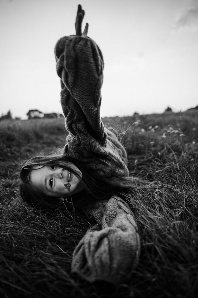 Photograph by Olga Rudnikevich