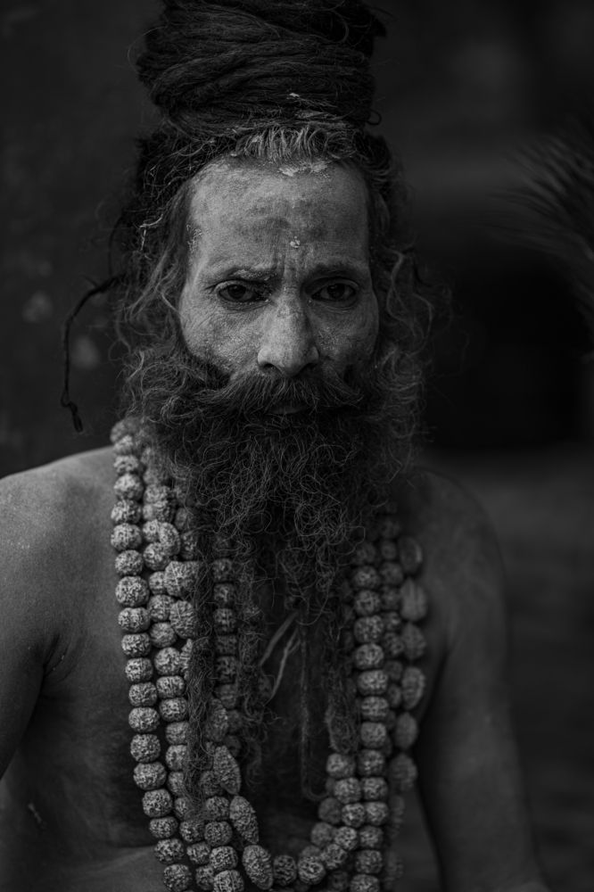 Photograph by Севара Макарова