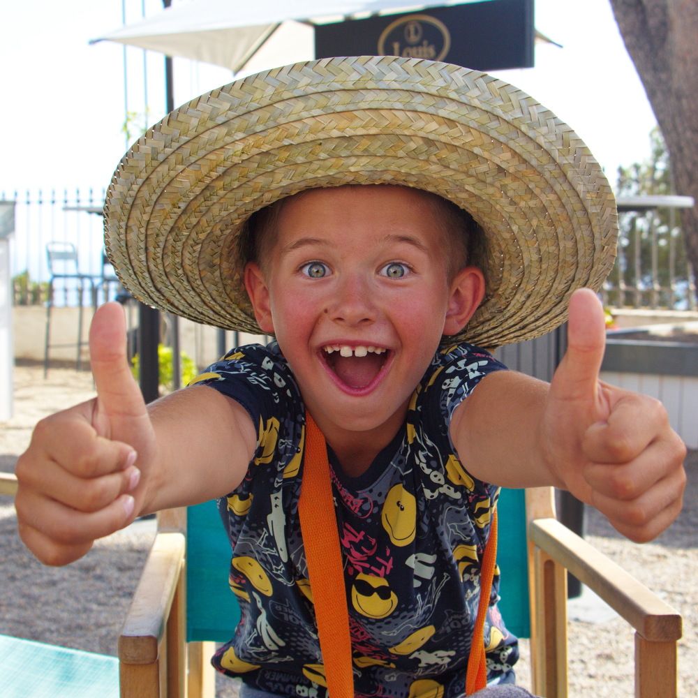 Photograph by Владимир П