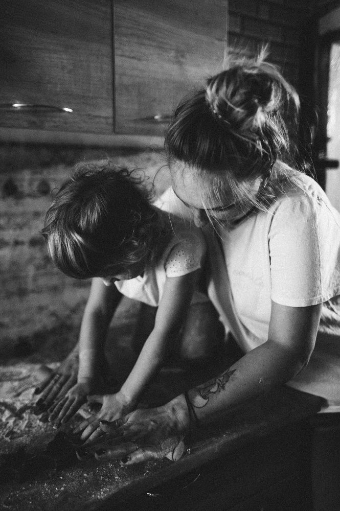 Photograph by Позняк Татьяна