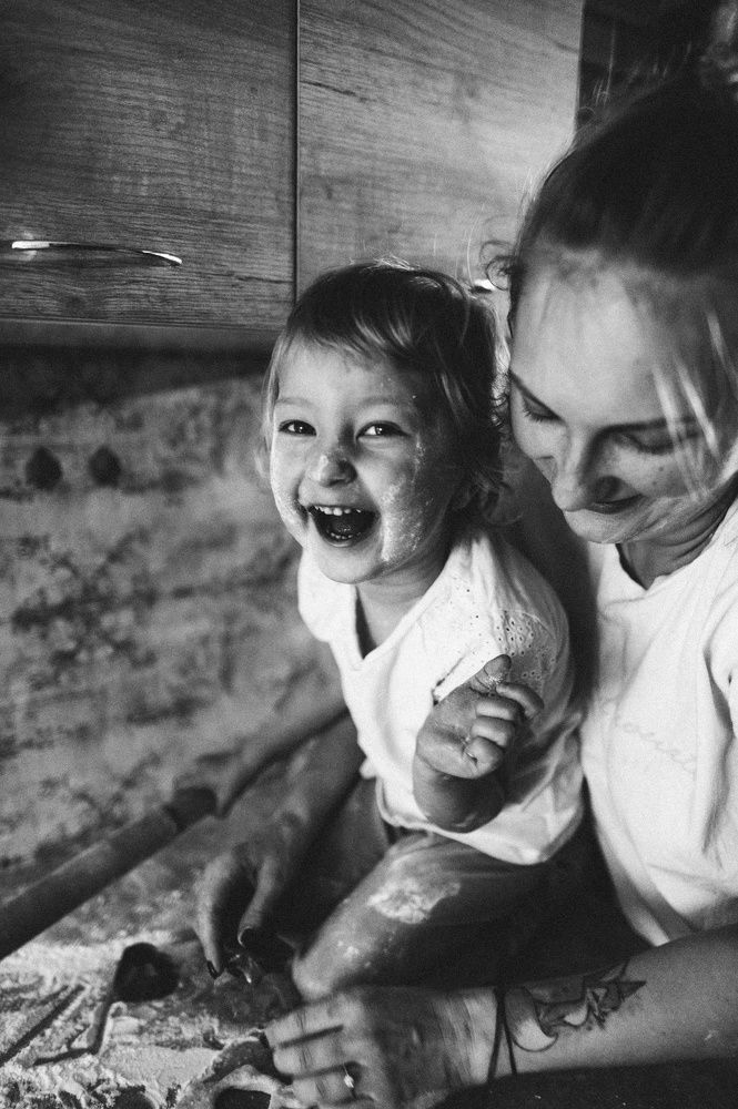 Photograph by Позняк Татьяна