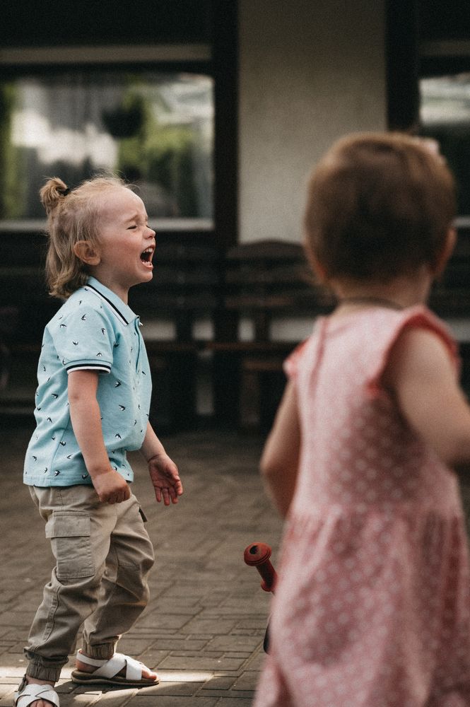 Photograph by Позняк Татьяна