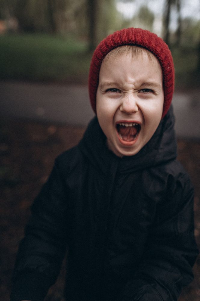 Photograph by Позняк Татьяна