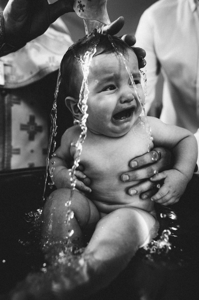 Photograph by Позняк Татьяна