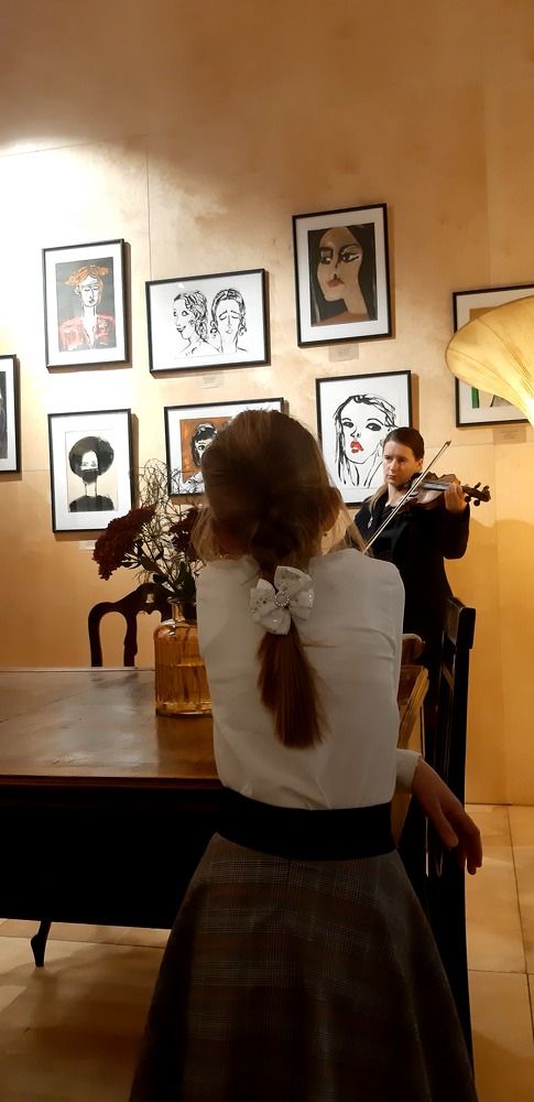 Photograph by Светлана Немонтова