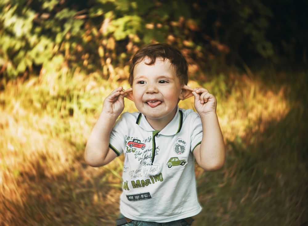 Photograph by Буданова Мария