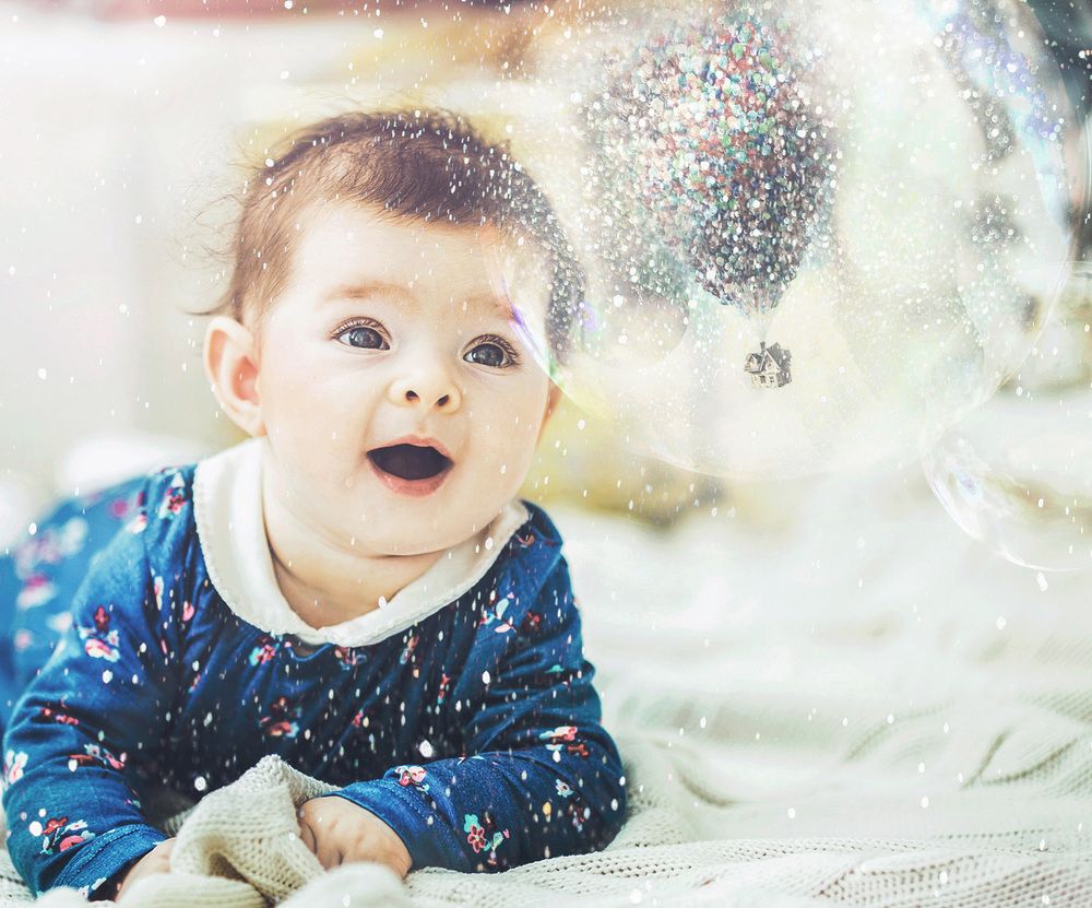 Photograph by Буданова Мария