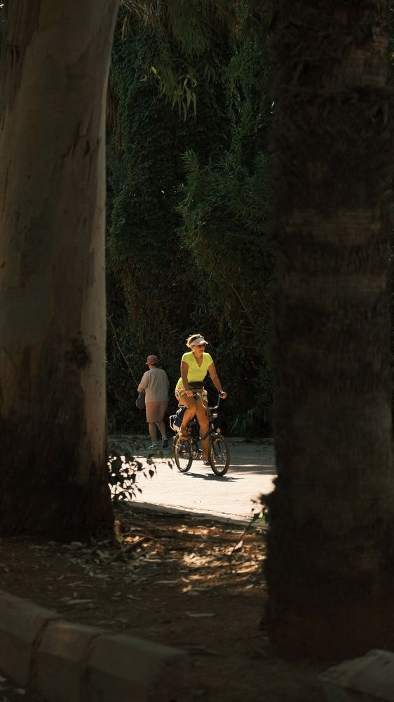 Photograph by Дмитрий Пушкарёв