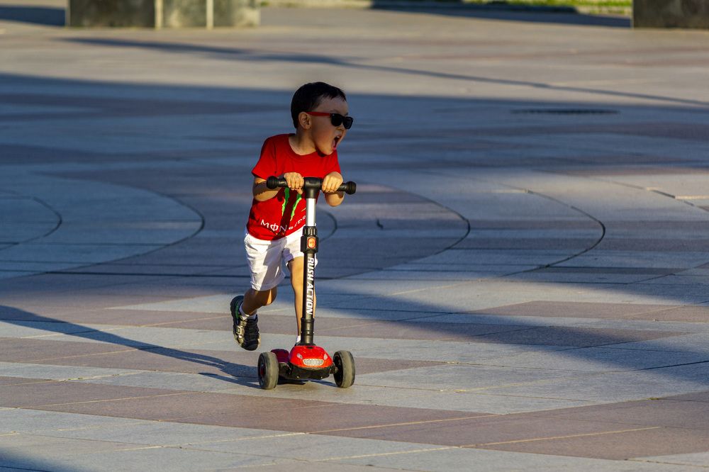 Photograph by Татьяна Раковская