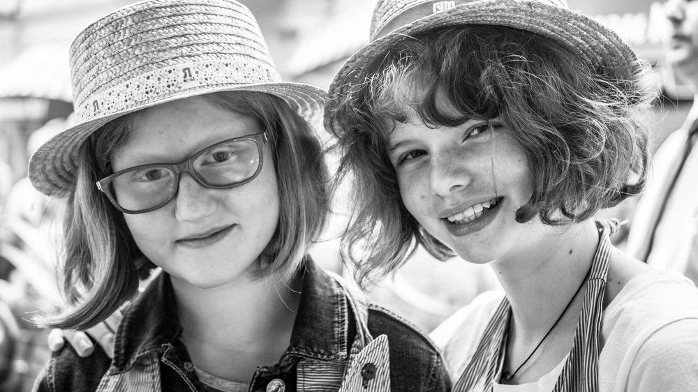 Photograph by Руслан Ибрагимов