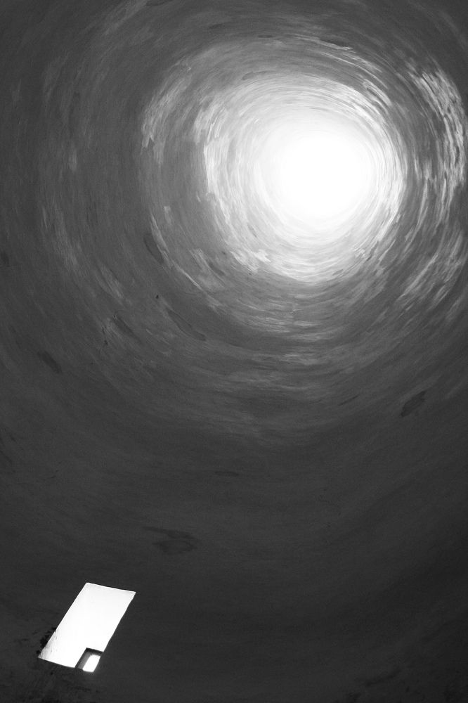 Photograph by Олег Банковский