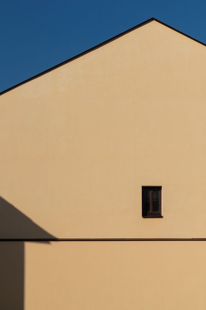 Photograph by Igor Titin