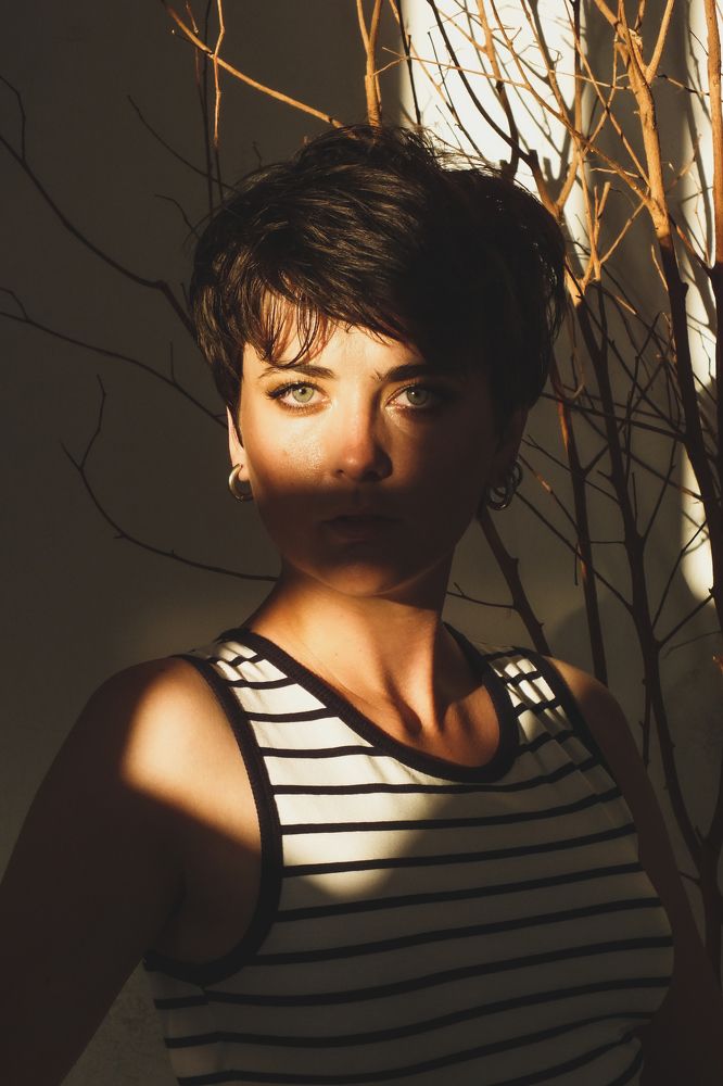 Photo #9677126