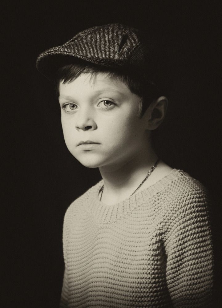 Photograph by Александра