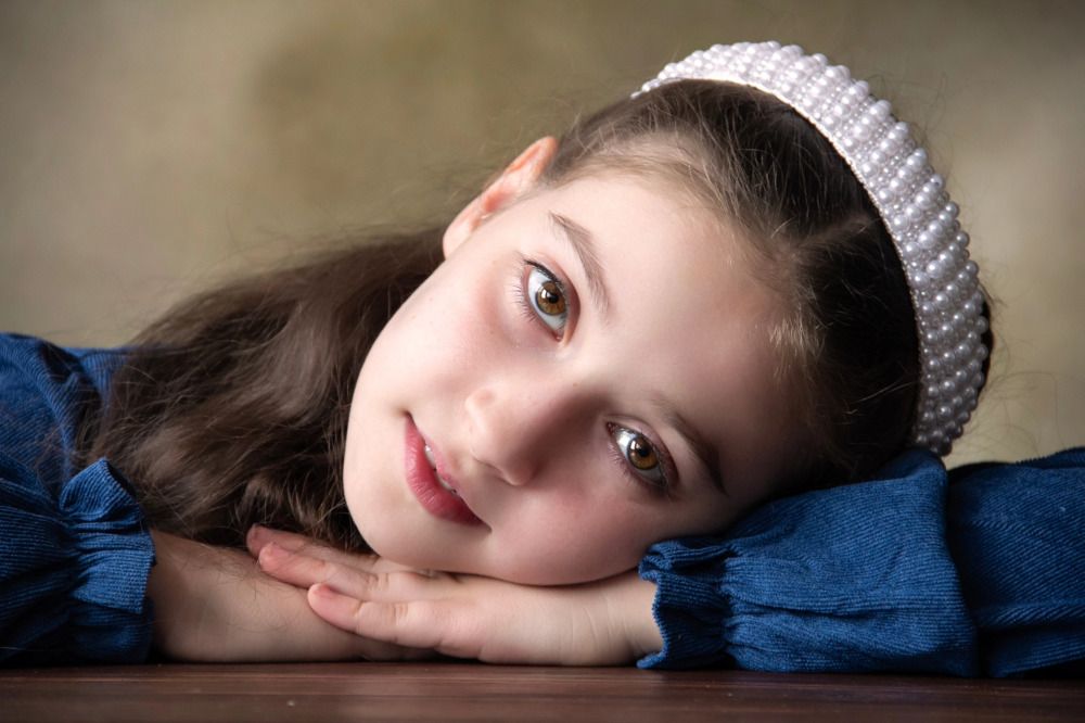 Photograph by Александра