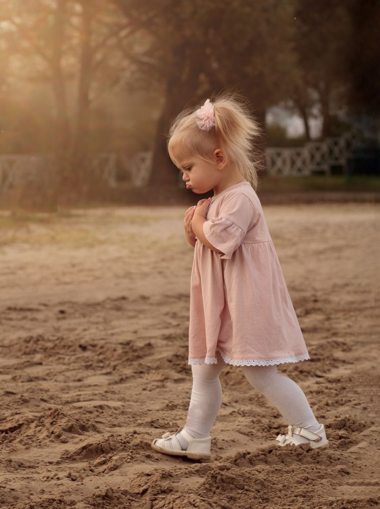 Фотография автора Aleksandra Choporova